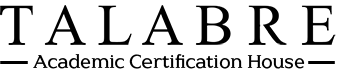 talabre-logo